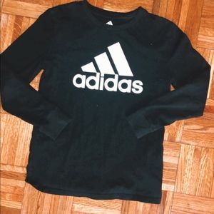 Boys Bundle size M and Youth LG in EUC